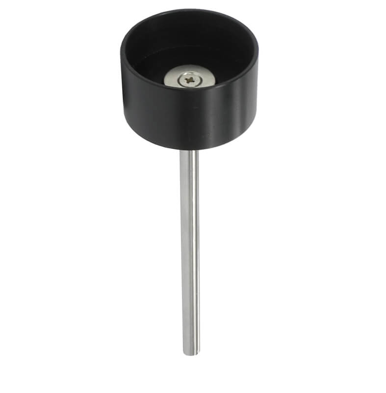 別売品　復帰棒<br>　RH-FK23